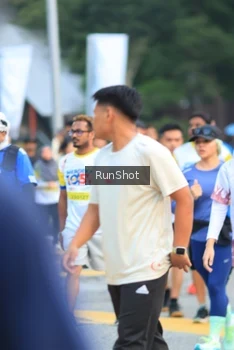 Runner Photo 4857837