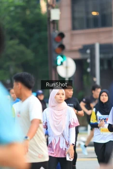 Runner Photo 4857843
