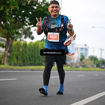 Runner Photo 4857844