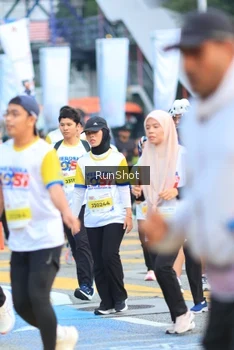 Runner Photo 4857845