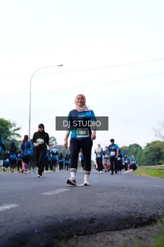 Runner Photo 4857846