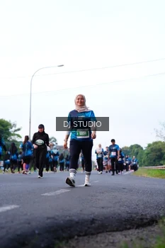 Runner Photo 4857849
