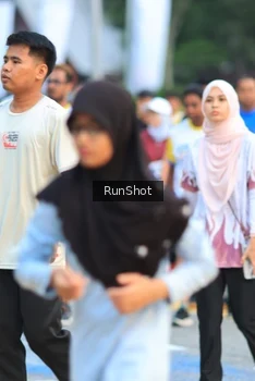 Runner Photo 4857850