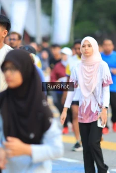 Runner Photo 4857852