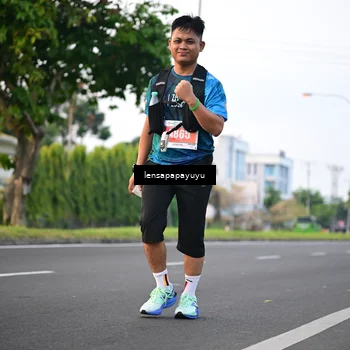 Runner Photo 4857854