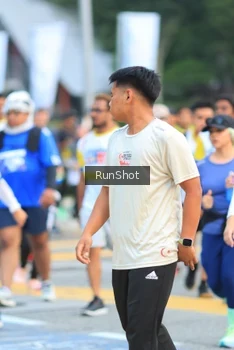 Runner Photo 4857859