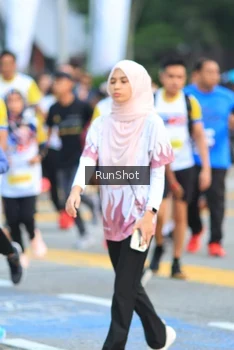 Runner Photo 4857860