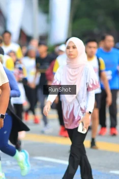 Runner Photo 4857862