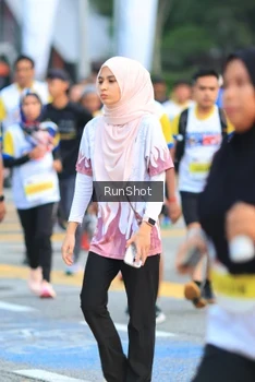 Runner Photo 4857864