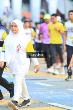 Runner Photo 4857865