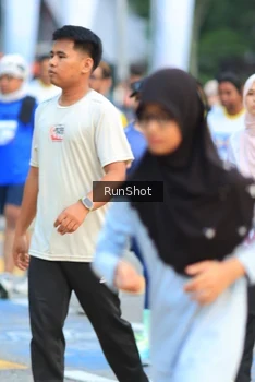 Runner Photo 4857868