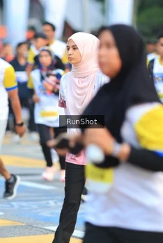 Runner Photo 4857870