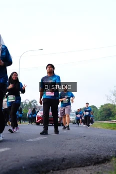 Runner Photo 4857871