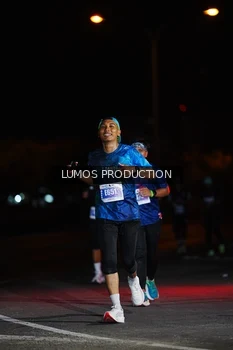 Runner Photo 4857872