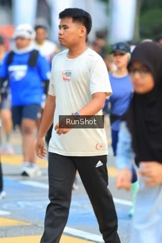 Runner Photo 4857874