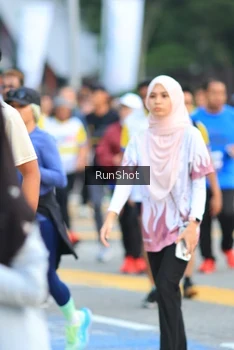 Runner Photo 4857877