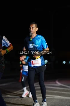 Runner Photo 4857879