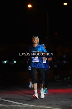 Runner Photo 4857882