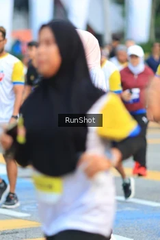 Runner Photo 4857885