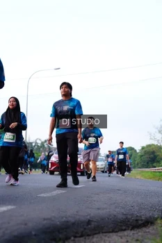 Runner Photo 4857886