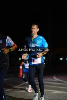 Runner Photo 4857890