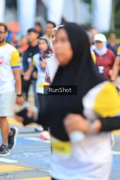 Runner Photo 4857891