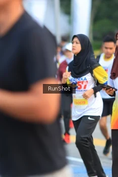 Runner Photo 4857892