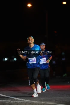 Runner Photo 4857894