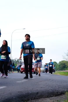 Runner Photo 4857897