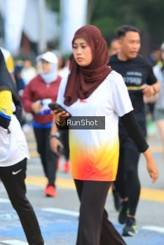 Runner Photo 4857898