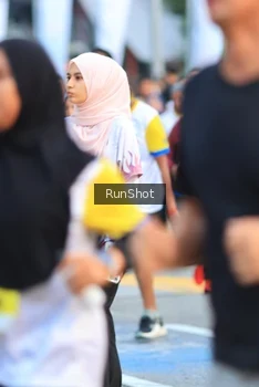 Runner Photo 4857899