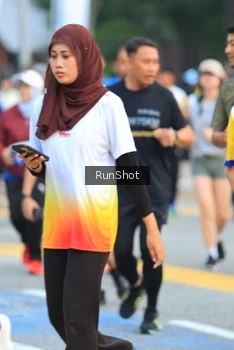 Runner Photo 4857900