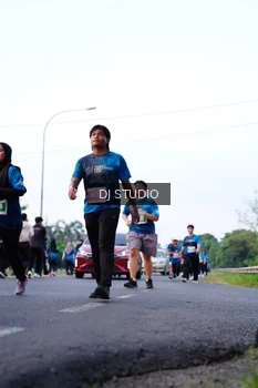 Runner Photo 4857902