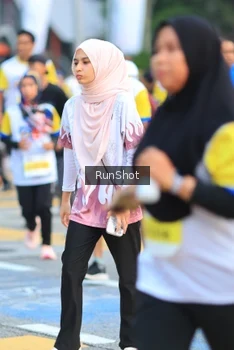 Runner Photo 4857904