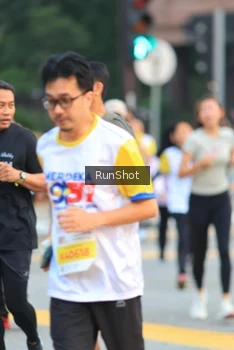 Runner Photo 4857905