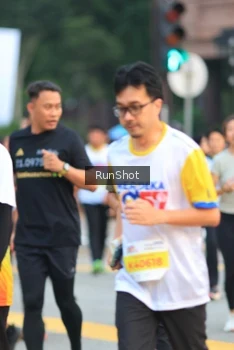 Runner Photo 4857913
