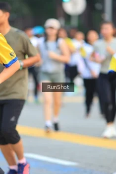 Runner Photo 4857914