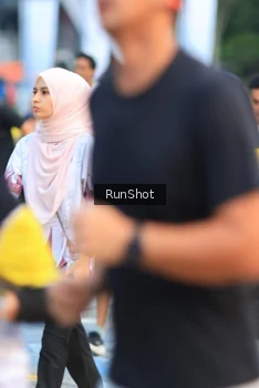 Runner Photo 4857916
