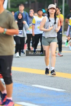 Runner Photo 4857923