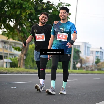 Runner Photo 4857925