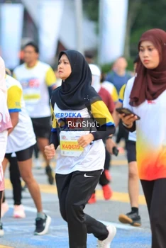 Runner Photo 4857926