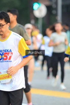 Runner Photo 4857927