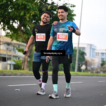 Runner Photo 4857928