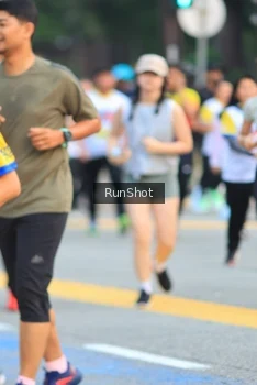 Runner Photo 4857931