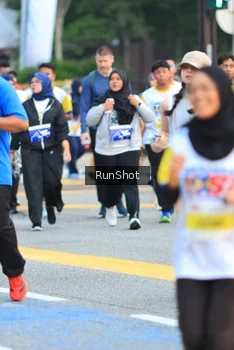 Runner Photo 4857935
