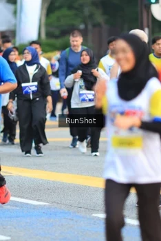 Runner Photo 4857940