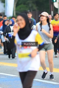 Runner Photo 4857945