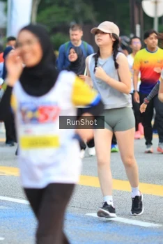 Runner Photo 4857948