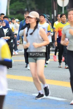 Runner Photo 4857950