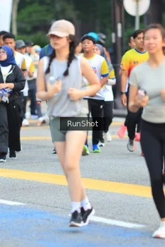Runner Photo 4857952